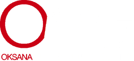 Oksana Management Group, Inc.