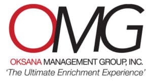Oksana Management Group, Inc.